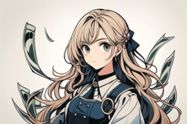 楚留香厨师做什么赚钱（楚留香大厨行当怎么样）