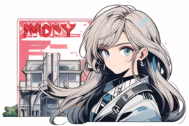 社保每个月几号返钱（社保费每月几号到账）