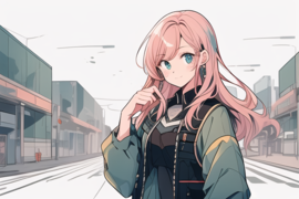 利润分配的十步（利润分配的基本步骤）