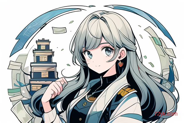 外贸单证员兼职（外贸单证员适合长期干）