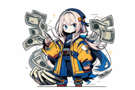 广告喷绘多少钱一平方（广告喷绘多少钱一个平方）