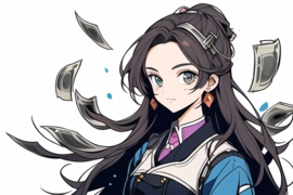 20立方冷库要多少钱(20平方冷库要多少钱)