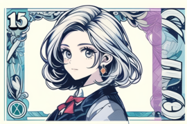 qq管理员赚钱是真的吗（qq管理员有什么好处）