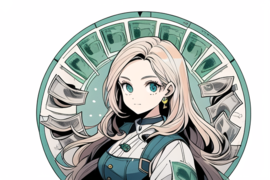 包子铺一个包子利润多少（包子铺一天能挣多少钱）