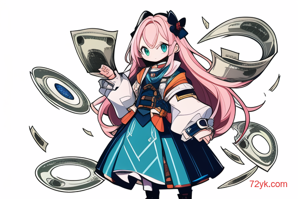 卖长安汽车一月多少钱（卖长安车的地方在哪里）