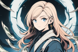 参加夏令营一般多少钱（夏令营活动一般多少钱）