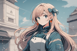 程序员自己做项目赚钱（程序员自己干）