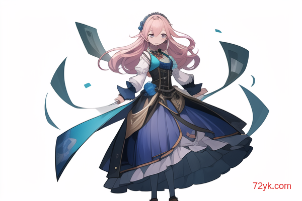 哈尔滨快狗打车挣钱吗,活多吗（哈尔滨快狗打车司机群）