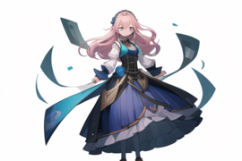 哈尔滨快狗打车挣钱吗,活多吗(哈尔滨快狗打车司机群)