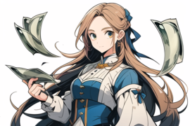 串串香挣钱吗会不会赔钱（卖串串香一年可以赚多少钱）