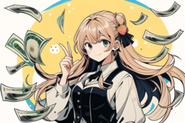 开一家面馆能赚多少钱（开一家面馆怎么样?）