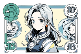 养家鸽利润怎么样（养鸽子的利润是多少）