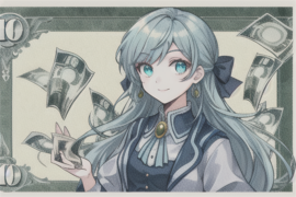 50平小超市利润有多少（开个生鲜超市一年能赚多少钱）