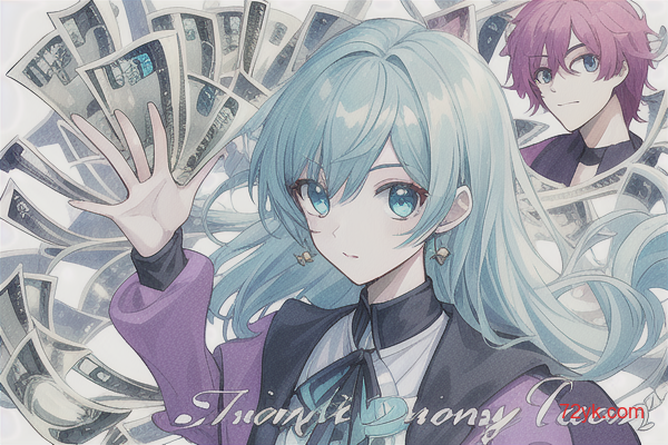 冰淇淋创业营销方案（一份完整的冰淇淋店创业计划书）