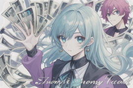 冰淇淋创业营销方案（一份完整的冰淇淋店创业计划书）