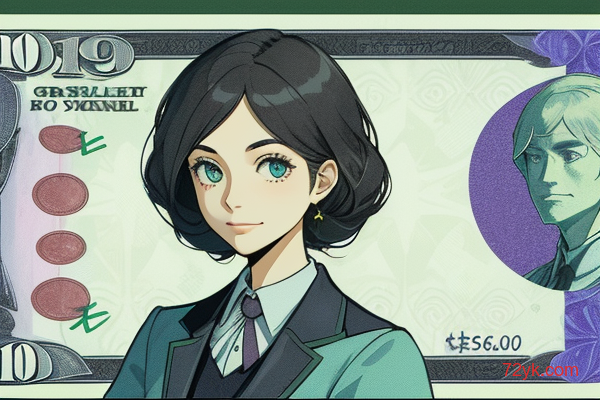 怎么拿钱去投资（怎样投资才能赚到钱）