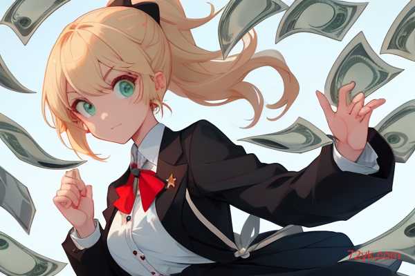 100个矿泉水瓶子能卖多少钱（100个矿泉水瓶多重）