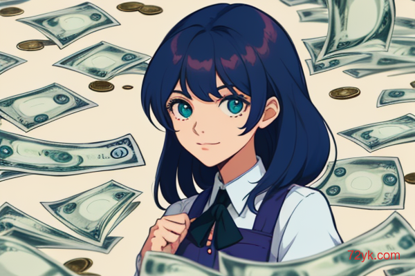 创业培训有何意义（创业培训能够学到什么）