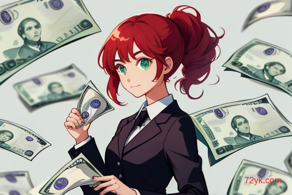 有人转了钱到我卡里,会不会是套路（别人转钱到我卡里我收了犯法吗）