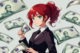 有人转了钱到我卡里,会不会是套路（别人转钱到我卡里我收了犯法吗）