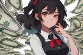 如何在家赚钱（微信做30元一单）