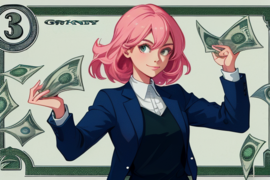 牛杂一般多少钱一副（市面上的牛杂多少钱1斤）