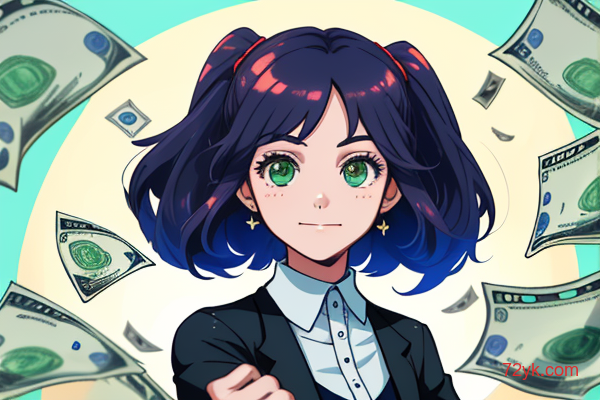 2021致富创业小项目（小型创业致富）