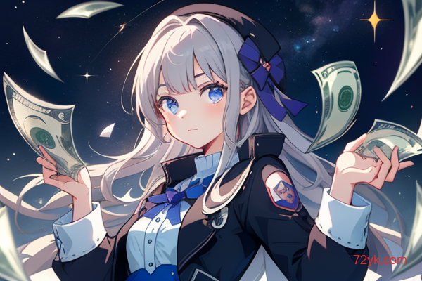 开家具厂要多少钱（开一个家具厂会亏本吗）