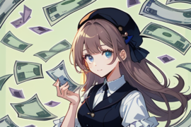 拼多多第三方刷钱（拼多多刷流水是真的吗）