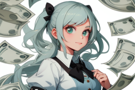 利润的计算公式初一（利润公式初中数学）