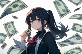 以下()属于创业资源的典型特点（属于创业资源的是）