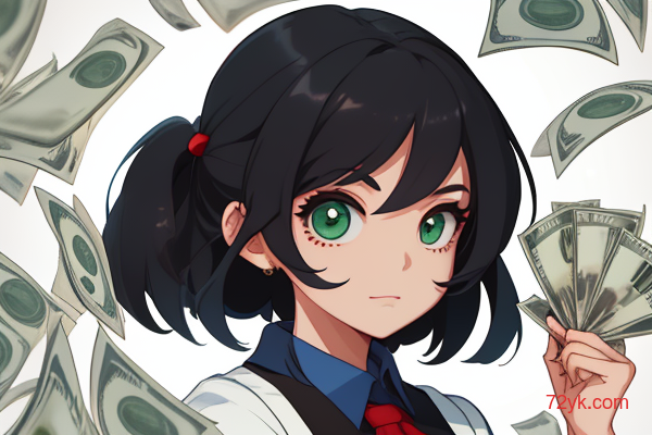 西安的人感觉挺有钱的（西安人是不是都很有钱）