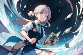 户外帐篷出租多少钱（酒席帐篷出租多少钱）