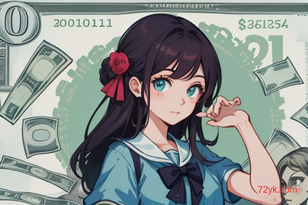 复式10+3多少钱（10个复式多少钱）