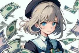 导演多少钱一天（做导演一个月能赚多少）