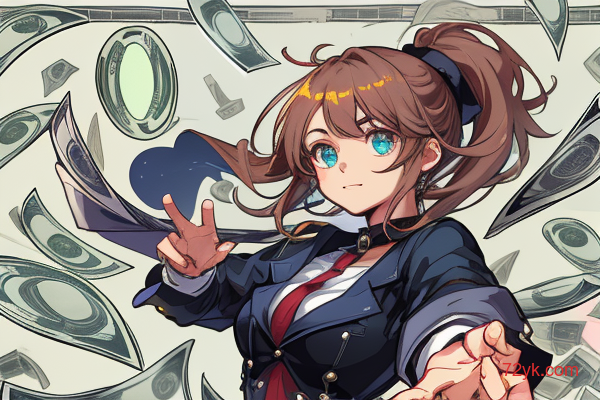 快餐一般要多少钱（快餐一般多少钱一斤）