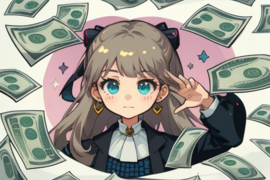 投资网吧的利润与成本（开网吧一个月能赚多少钱）