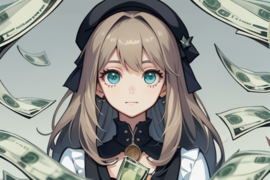 工钱不给怎么起诉（工钱要不到怎么投诉）