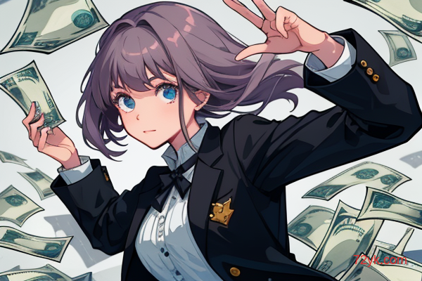 会缝纫机做点什么赚钱（招缝纫工400元一天）