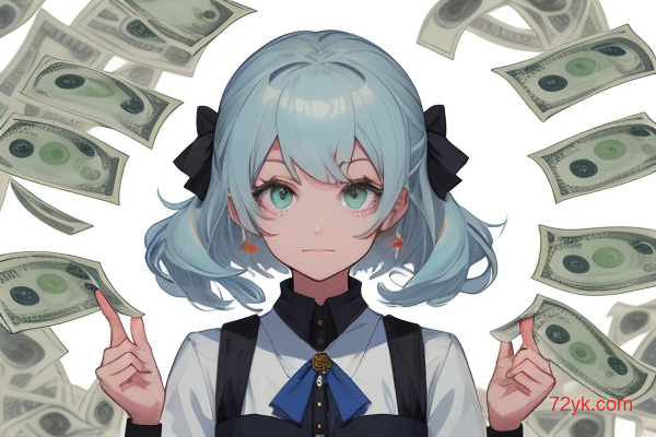 这年头女孩做什么行业赚钱（做什么生意好）