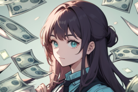 被别人说忙能挣钱怎么回复（忙着搬砖怎么幽默回复）