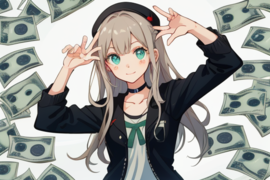 当下创业什么比较好（当今创业什么项目好）