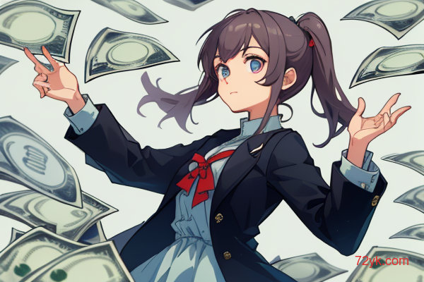 天龙八部银子怎么换成钱（天龙八部银商怎么赚银子）