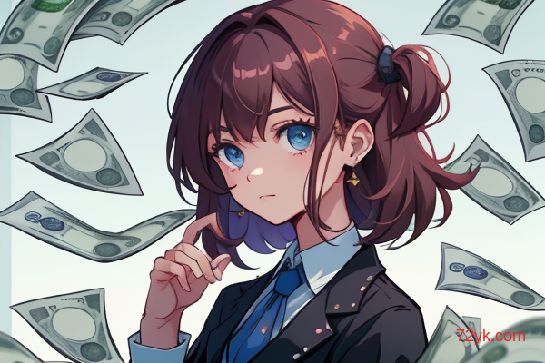 没钱就不结婚（没钱人结婚的解决方法）