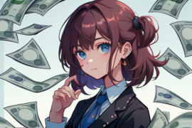 没钱就不结婚（没钱人结婚的解决方法）