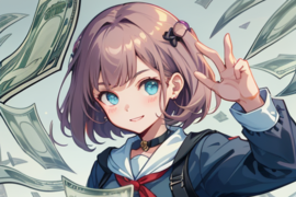 小鲸鱼兼职靠谱吗（鲸鱼平台是正规的吗）