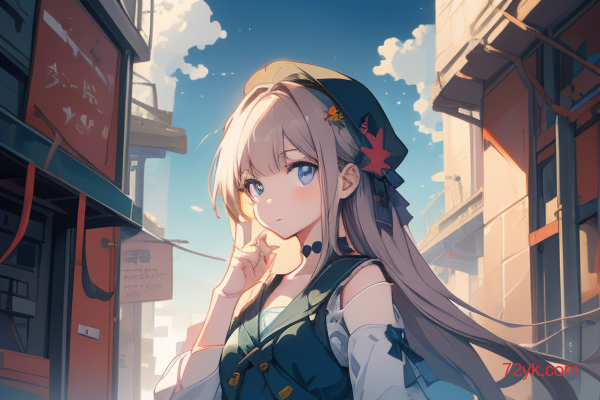 清华大学总投资多少钱（清华大学是谁投资建设的）