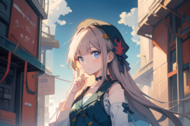 清华大学总投资多少钱（清华大学是谁投资建设的）