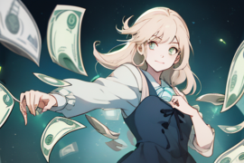 急用8000块钱怎么办（急用八万块钱）