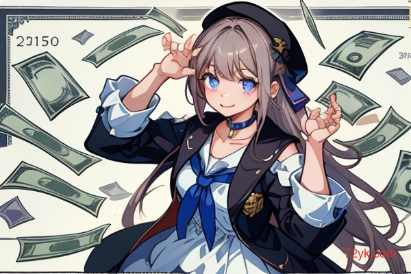 10元卖13净利润是多少（10块钱卖15利润是多少）